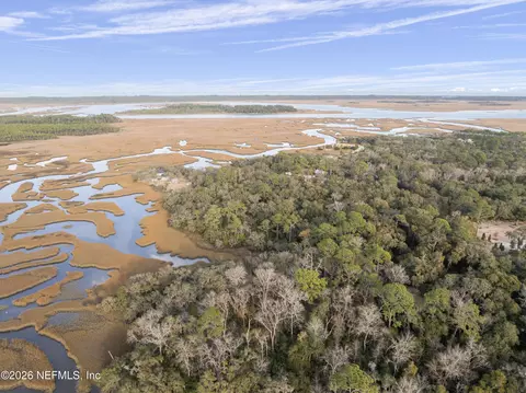 6 Pine Island Road, Ponte Vedra, FL 32081