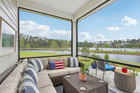 126 Round Robin Run, Saint Johns, FL 32259
