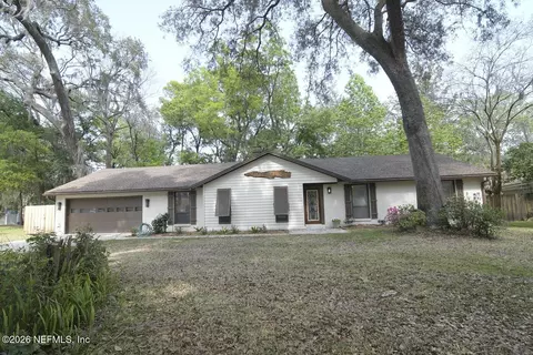 139 Tarrasa Dr, Jacksonville, FL 32225