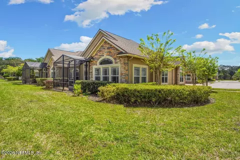 48 Ocale Ct, Saint Augustine, FL 32084