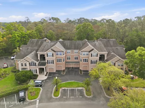 13810 Sutton Park Dr N #828, Jacksonville, FL 32224