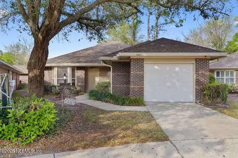 4557 Middleton Park Cir W, Jacksonville, FL 32224