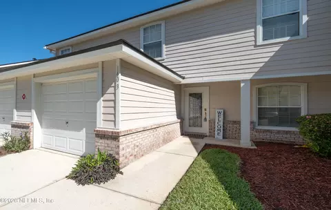 140 Southern Bridge Blvd #3, Saint Johns, FL 32259