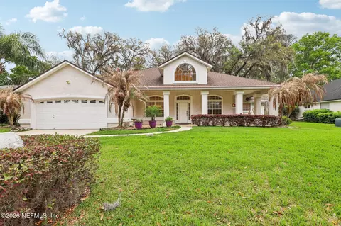 1795 Hideaway Hill Ct, Middleburg, FL 32068