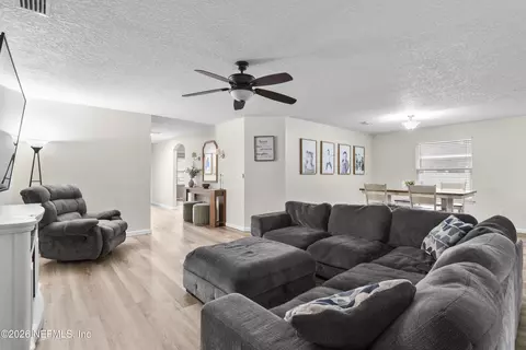 Other - 6110 Sands Pointe Dr, Macclenny, FL 32063 photo 2 of 7