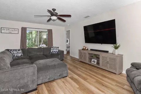 Other - 6110 Sands Pointe Dr, Macclenny, FL 32063 photo 3 of 7