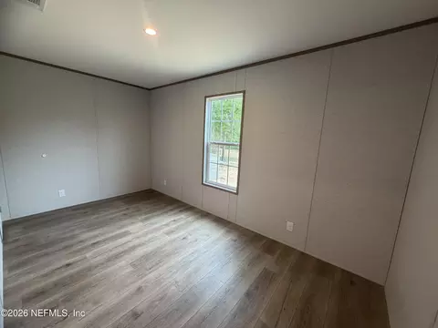 213 Milton Ave, Interlachen, FL 32148 photo 14