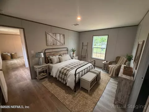 213 Milton Ave, Interlachen, FL 32148 photo 10