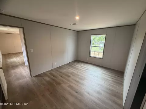 213 Milton Ave, Interlachen, FL 32148 photo 19