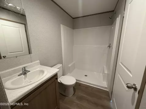 213 Milton Ave, Interlachen, FL 32148 photo 18
