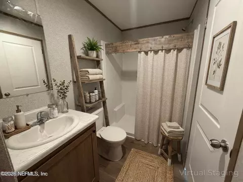 213 Milton Ave, Interlachen, FL 32148 photo 26