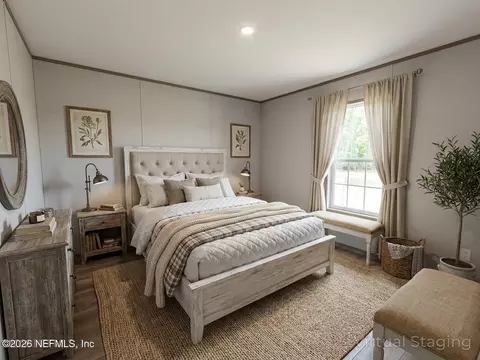 213 Milton Ave, Interlachen, FL 32148 photo 25