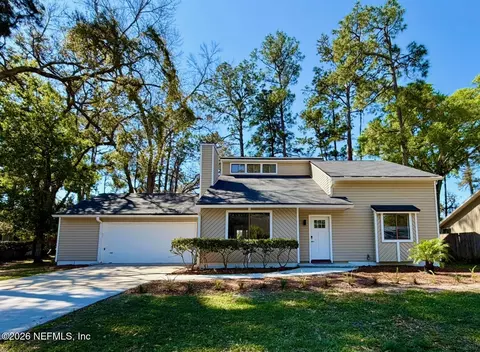 14348 Marsh Hammock Dr S, Jacksonville, FL 32224