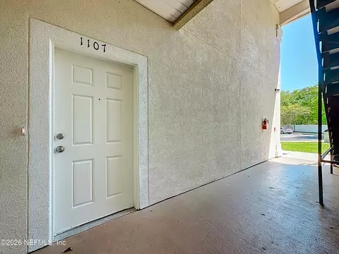 7920 Merrill Rd #1107, Jacksonville, FL 32277