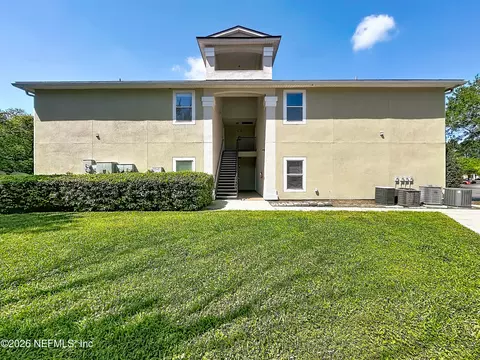 7920 Merrill Rd #1107, Jacksonville, FL 32277