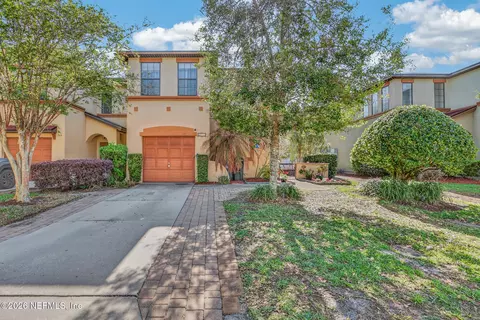 542 Dry Branch Way, Saint Johns, FL 32259