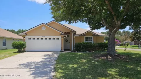 3559 Whisper Creek Blvd, Middleburg, FL 32068