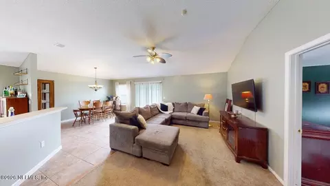 3559 Whisper Creek Blvd, Middleburg, FL 32068