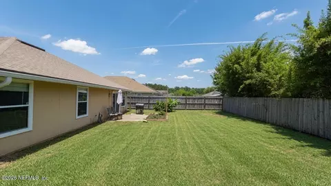 3559 Whisper Creek Blvd, Middleburg, FL 32068