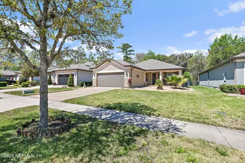 153 Woodhurst Dr, Ponte Vedra, FL 32081