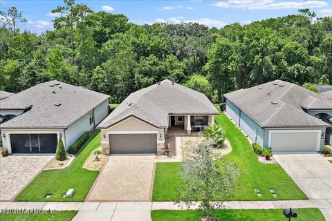 153 Woodhurst Dr, Ponte Vedra, FL 32081