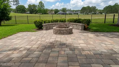 Exterior - 1015 Garrison Dr, Saint Augustine, FL 32092 photo 1 of 4