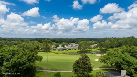 Other - 1015 Garrison Dr, Saint Augustine, FL 32092 photo 6 of 16