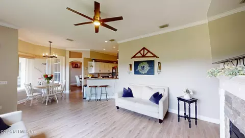 Other - 1015 Garrison Dr, Saint Augustine, FL 32092 photo 2 of 16