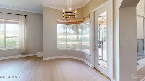 Dining - 1015 Garrison Dr, Saint Augustine, FL 32092 photo 4 of 4