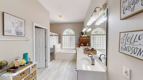 Other - 1015 Garrison Dr, Saint Augustine, FL 32092 photo 11 of 16