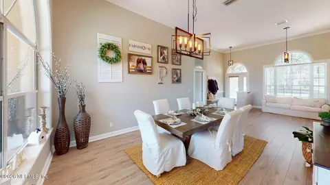 1015 Garrison Dr, Saint Augustine, FL 32092
