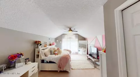 Other - 1015 Garrison Dr, Saint Augustine, FL 32092 photo 5 of 16