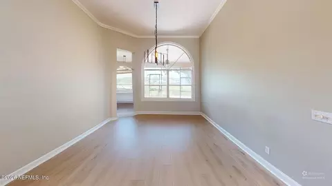Other - 1015 Garrison Dr, Saint Augustine, FL 32092 photo 16 of 17