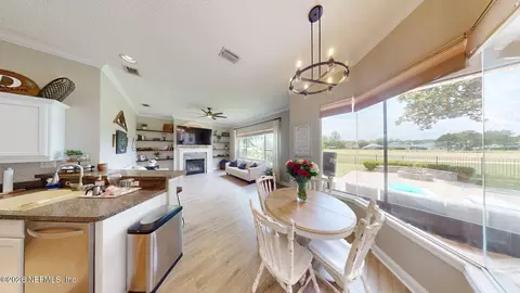 Other - 1015 Garrison Dr, Saint Augustine, FL 32092 photo 12 of 16