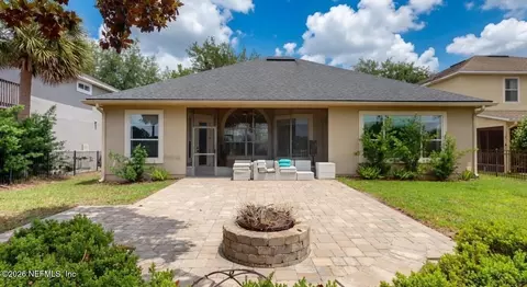Other - 1015 Garrison Dr, Saint Augustine, FL 32092 photo 9 of 16