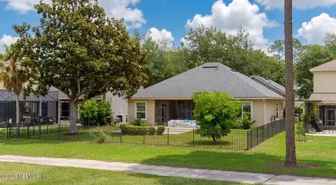 Other - 1015 Garrison Dr, Saint Augustine, FL 32092 photo 3 of 16