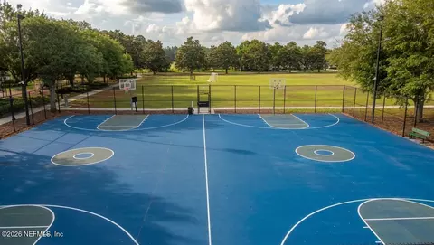 Other - 1015 Garrison Dr, Saint Augustine, FL 32092 photo 8 of 16