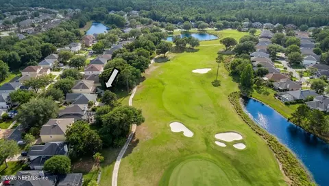 View/Area - 1015 Garrison Dr, Saint Augustine, FL 32092 photo 1 of 3