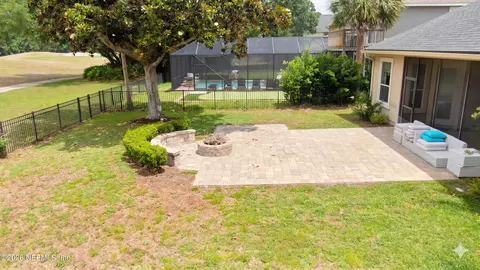 1015 Garrison Dr, Saint Augustine, FL 32092