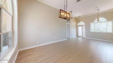 Living - 1015 Garrison Dr, Saint Augustine, FL 32092 photo 3 of 3