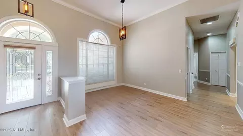 Other - 1015 Garrison Dr, Saint Augustine, FL 32092 photo 16 of 16
