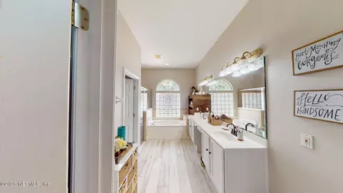 Other - 1015 Garrison Dr, Saint Augustine, FL 32092 photo 10 of 16