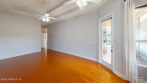 Living - 1015 Garrison Dr, Saint Augustine, FL 32092 photo 2 of 3