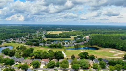 View/Area - 1015 Garrison Dr, Saint Augustine, FL 32092 photo 2 of 3
