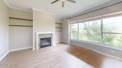 Living - 1015 Garrison Dr, Saint Augustine, FL 32092 photo 1 of 3