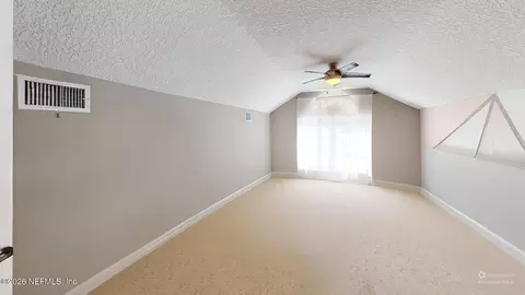 Other - 1015 Garrison Dr, Saint Augustine, FL 32092 photo 15 of 16