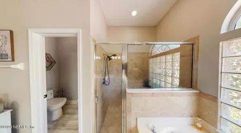 Bath - 1015 Garrison Dr, Saint Augustine, FL 32092 photo 1 of 4