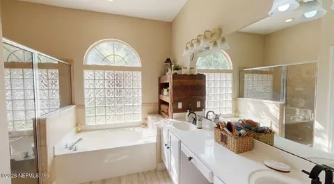 Other - 1015 Garrison Dr, Saint Augustine, FL 32092 photo 7 of 16