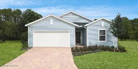 2679 Field Daisy Ln, Green Cove Springs, FL 32043