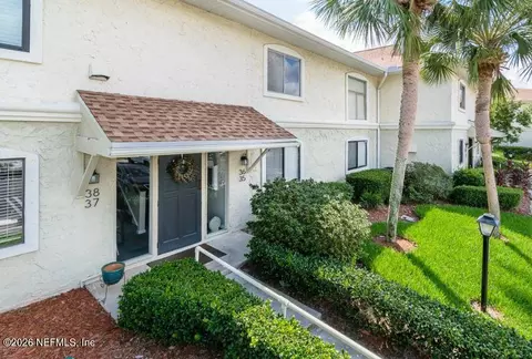 14750 Beach Blvd #35, Jacksonville, FL 32250